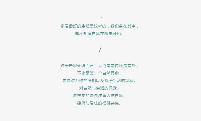1588991681198320.jpg 360截圖20200509103609492.jpg